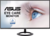 ASUS 27" VZ27EHE