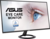 ASUS 27" VZ27EHE