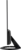ASUS 27" VZ27EHE