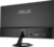 ASUS 27" VZ27EHE