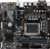 Gigabyte H610M S2H DDR4 OEM
