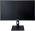 IRBIS 27" SmartView 27 (IMVW27FIDL)