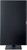 IRBIS 27" SmartView 27 (IMVW27FIDL)
