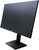 IRBIS 27" SmartView 27 (IMVW27FIDL)