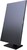 IRBIS 27" SmartView 27 (IMVW27FIDL)