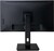 IRBIS 27" SmartView 27 (IMVW27FIDL)