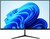 AIWA 24" MF2403-V