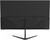 AIWA 24" MF2403-V