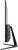 AIWA 24" MF2403-V