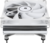 Thermalright AXP-90-X47 White