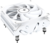 Thermalright AXP-90-X47 White