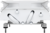 Thermalright AXP-90-X47 White