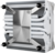 Thermalright AXP-90-X47 White