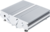 Thermalright AXP-90-X47 White