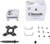 Thermalright AXP-90-X47 White