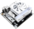 Thermalright AXP-90-X47 White