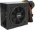 600W HIPER HPB-600D