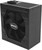 750W HIPER HPB-750FMK2