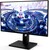 AIWA 27" MQ270A-B-1
