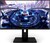 AIWA 27" MQ270A-B-1