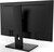 AIWA 27" MQ270A-B-1