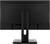 AIWA 27" MQ270A-B-1