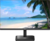 Dahua 24" DHI-LM24-F200-C4