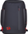 Redragon Tardis 2