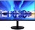 Huawei 24" Display B3-243H