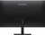 Huawei 24" Display B3-243H