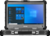 Getac X500 G3 (XQ1SZ5CHTD8Y)