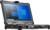 Getac X500 G3 (XQ1SZ5CHTD8Y)