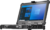 Getac X500 G3 (XQ1SZ5CHTD8Y)