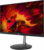 Acer 24" XF243YPbmiiprx Nitro