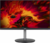 Acer 24" XF243YPbmiiprx Nitro