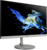 Acer 27" CBL272Usmiiprx
