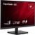 Viewsonic 32" VA3209-2K-MHD