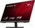 Viewsonic 32" VA3209-2K-MHD