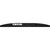 Viewsonic 32" VA3209-MH