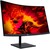 Acer 27" XZ273UXbmiiphx Nitro