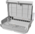 MikroTik CRS310-1G-5S-4S+OUT netFiber 9