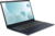 Lenovo IdeaPad 3 15ABA7 (82RN008LRK)