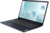 Lenovo IdeaPad 3 15ABA7 (82RN008LRK)
