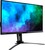 Acer 28" XB283KKVbmiipruzx Predator