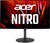 Acer 32" RX321QUPbmiiphx Nitro