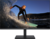 Huawei 24" MateView SE SSN-24