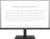 Huawei 24" MateView SE SSN-24