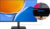 Huawei 24" MateView SE SSN-24