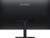 Huawei 24" MateView SE SSN-24