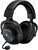 Гарнитура Logitech G PRO X Wireless Gaming Headset (981-000907)